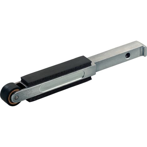 Metabo Schleifbandarm 3, BFE 9-90 (1/2)