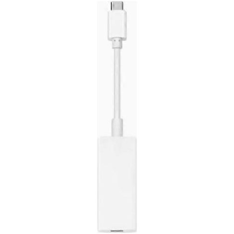 Adaptateur Thunderbolt 3 vers Thunderbolt 2