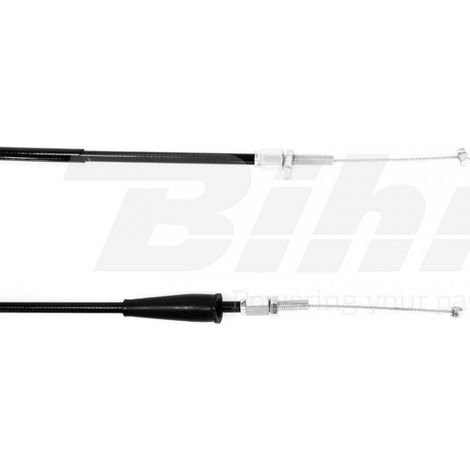 vicma gaskabel für motorrad honda 400 xr r 1996 bis 2004 17856