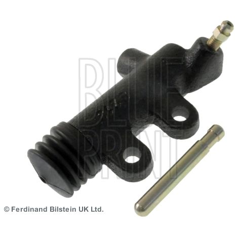 Cylindre récepteur, embrayage Blue Print ADT33686 TOYOTA 31470-52131
