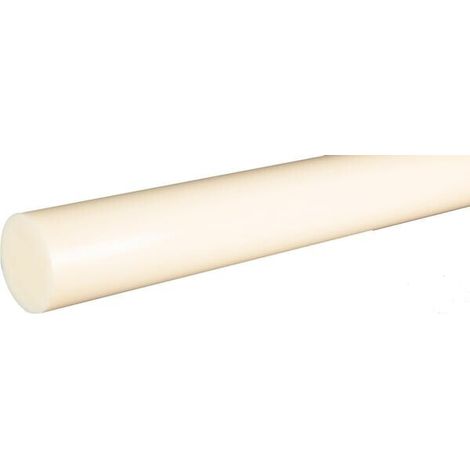 Barra nailon UNIVERSAL NL80 (1/2)
