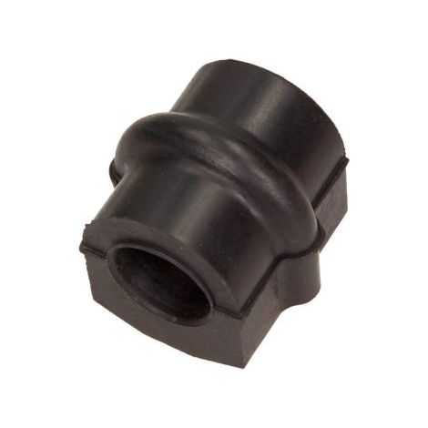 MAXGEAR 72-3037 Silent bloc de barre stabilisatrice NISSAN
