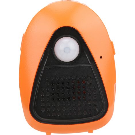 Traceur GPS+LBS+WiFi Beidou infrarouge anti-perte avec interphone mains libres et appel d'urgence (1/5)