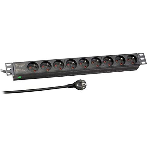 EFB-ELEKTRONIK EK631FR.1