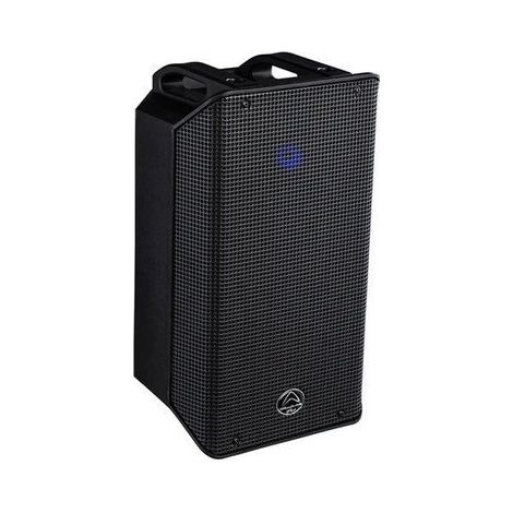 Enceinte Active Wharfedale Typhon AX 12 BT Black