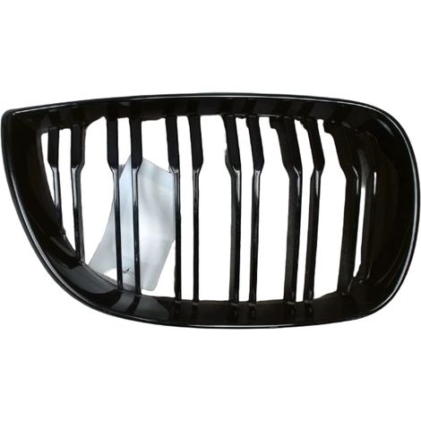 Grille Calandre Droit BMW Serie 1 [PRODUIT D'OCCASION]♻️51137077130