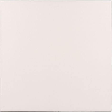 Feinsteinzeugfliese Rivoli White 20x20 cm – Zementfliesen-Optik