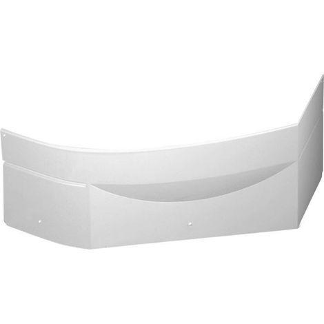 Panneau d'angle MAMBA L 170 (1/2)