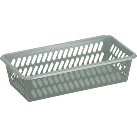 cestino per piccoli oggetti K-1  1027