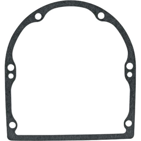 Guarnizione coperchio posteriore 38012442 GRANITO R522768 R520504 R26058