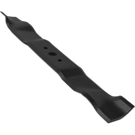 Lama 478 mm tosaerba a batteria MODEL-1 Stiga - GGP - 1111-9283-02