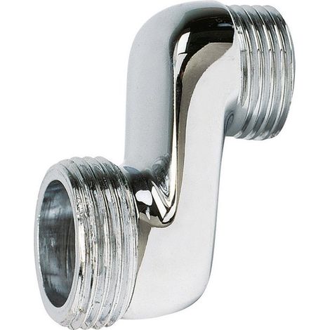 Rac Exc 26mm Nu M20x27-m15x21