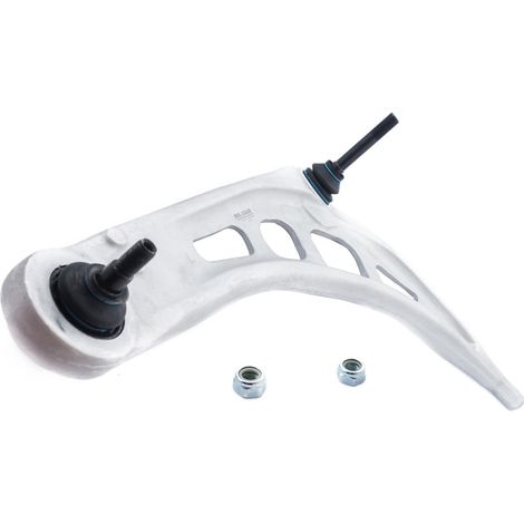 QUERLENKER VORNE LINKS BMW 3 E46 MASTER SPORT DEUTSCHLAND (1/5)