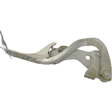 Compas Gauche Capot FIAT 500 [PRODUIT D'OCCASION]♻️52009422