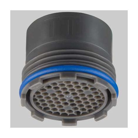 AERATORE CACHE HONEYCOMB  M 16,5 x 1     PARIGI