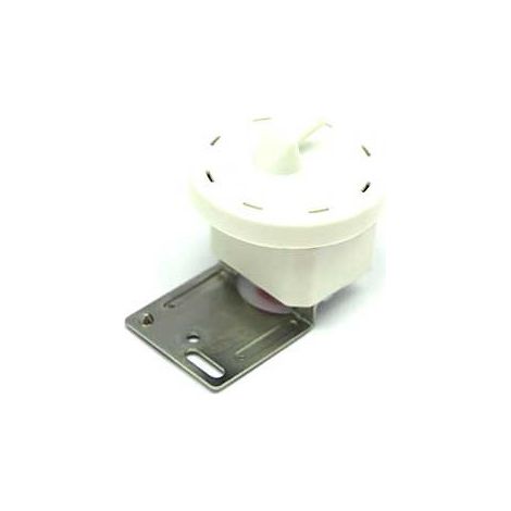 PRESSOSTAT POUR LAVE LINGE FAURE - 405506650 (1/2)