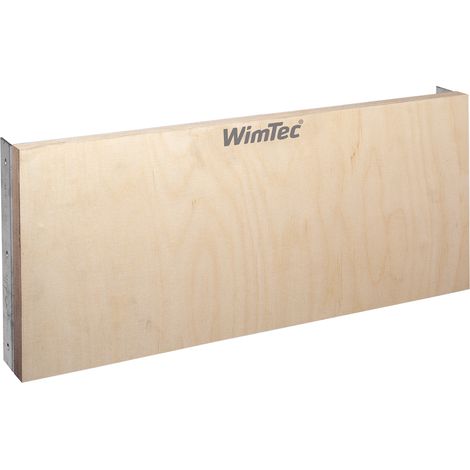 EASYFIX DV Universel 102093 pour construction légère