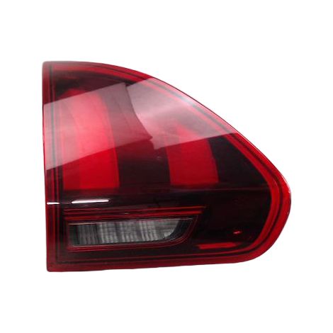 [PRODUIT D'OCCASION] Feu Arrieree Interieur Gauche PEUGEOT 2008 ♻️ Ref Oe. 9814758480 - Garantie à vie (1/2)