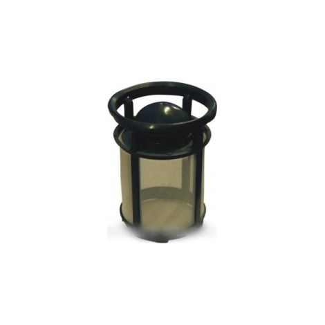 Filtro para lavavajillas Whirlpool 481248058123