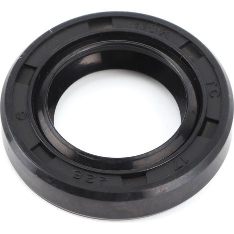 OEM-Motoröldichtung: 1339140011 FÜR Yamaha Banshee 350 YFZ350 (1/5)