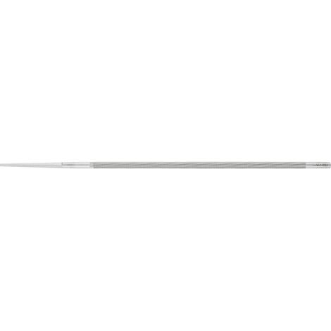 PFERD TOOLS Kettensägefeile Rund Ø 5,5x200mm Classic Line in 2er-Kunststoffhülle 40 Stk (1/4)