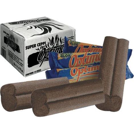 CEPPI TRONCHETTI OPTIMA KG.1,100 (1/6)