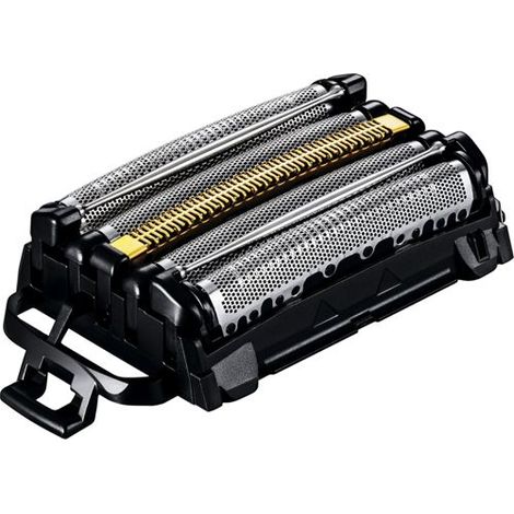 Panasonic WES 9181 Y1361 (1/3)