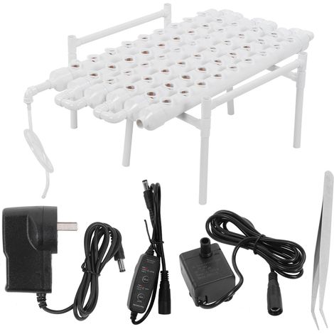 Support téléphone vélo en alliage d'aluminium, coussinet silicone rotatif antichoc, porte-smartphone pour appareils 4 à 7 pouces, argent. (1/5)