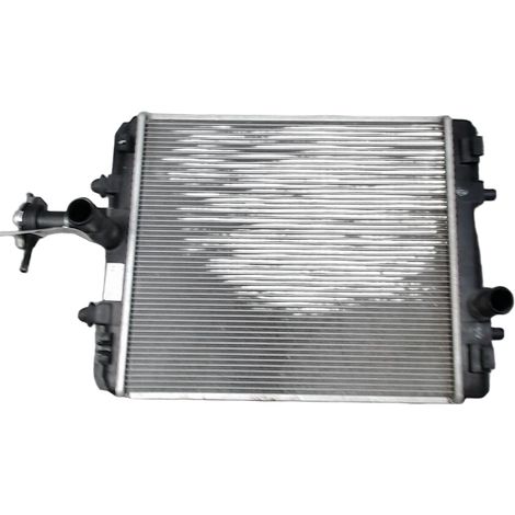Radiateur TOYOTA Aygo 5p [PRODUIT D'OCCASION]♻️164000q030 (1/4)