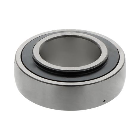 Gehäusedichtung TSN609 S ID 40mm AD 73,5mm B.19mm SKF (1/2)