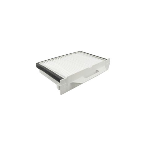 Filtre Habitacle BALDWIN PA5621 - Equivalent SC 70016 HIFI FILTER