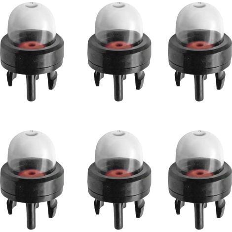 Ensemble de buses de nettoyeur haute pression à connexion rapide avec support de rangement pour les mains, filetage 6,35 mm, buse de pulvérisation réglable pour accessoires de lavage de voiture (1/5)