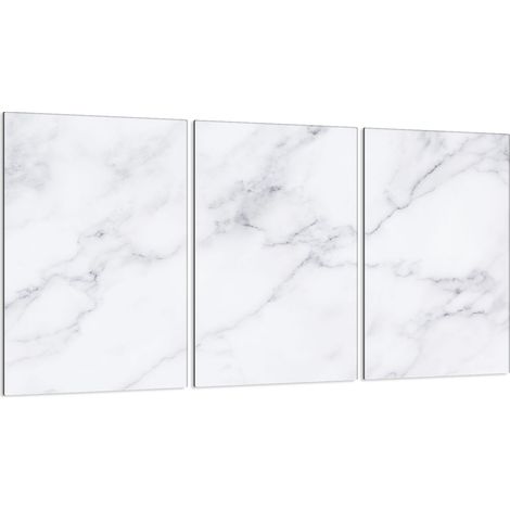 Glasschutzplatte für Herd 3x30x52 (1/5)