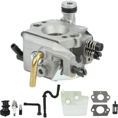 KZQ 2 Stück ovaler Schiebetürgriff, selbstklebender, stanzfreier Schiebetürgriff aus Aluminiumlegierung für Schiebetüren, Fenster, Schränke (mattgrau, 100 mm) (1/4)