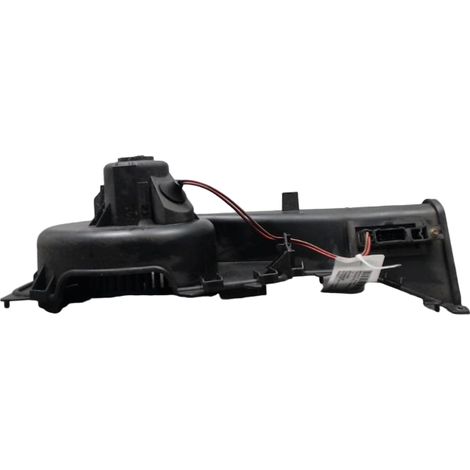 Moteur Ventilateur Chauffage RENAULT Twingo Ph.2  98-2000 [PRODUIT D'OCCASION]♻️7701205195