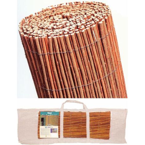 MIMBRE NATURAL 1,5 MT (1/2)