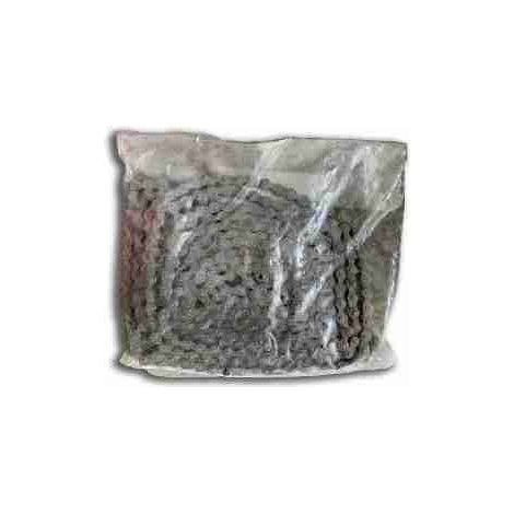 21381E Kit Catena A Misura Per Guida Da 3200Mm Per Globe 7-10 Ditec 21381E Entrematic