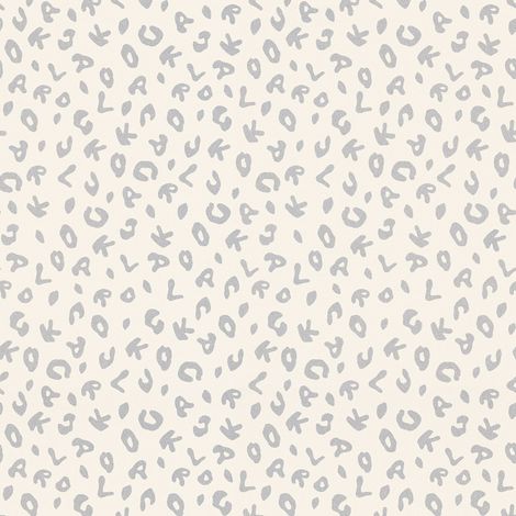Empapelado de lujo exclusivo Profhome 378561 papel pintado no tejido liso de diseño y acentos metálicos gris blanco plata 5,33 m2