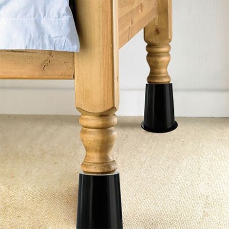 Wellys gi 164400 rehausseurs de chaises et de lits 4 pieces 5348244 5348244 5348244 5348244 5348244 5348244 5348244 5348244 5348244 5348244 5348244 5348244 5348244 5348244 5348244 5348244 5348244 5348 (1/5)