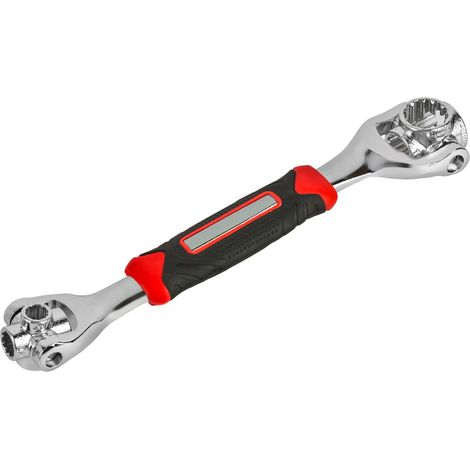 Scaletta per piscina Premium PR-12692