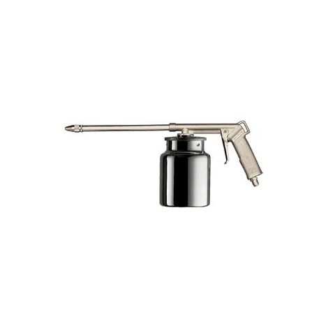 Aria Compressa - Pistola Lavaggio Nafta Walmec Ne/S Art. 50086 (1/2)
