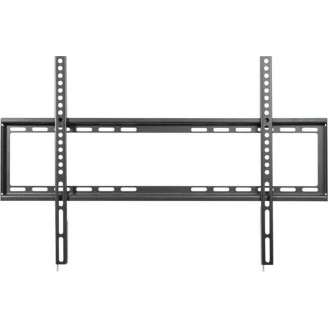 Schwaiger FIJO 3 2,03 m (80") Negro (1/4)