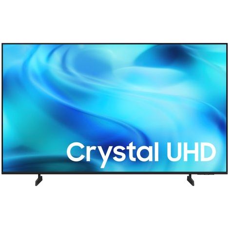 Samsung 43” Crystal UHD U7000H 4K Smart TV (2026)