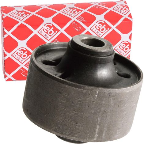 Vorderer Querlenker-Silentblock FEBI BILSTEIN FE102776