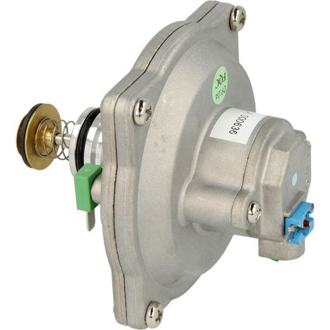 VAILLANT Valvola MAG 19/2 XIP e succ. Codice Vaillant , 014661