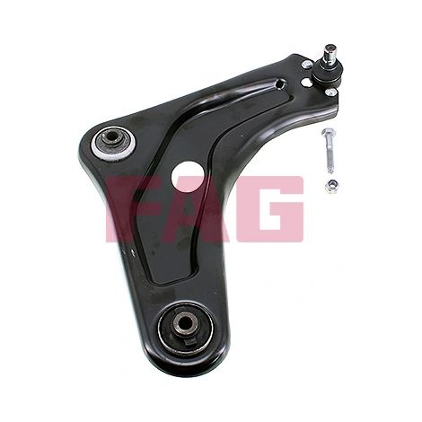 Bras de liaison, suspension de roue FAG 821 0585 10 CITROËN 1607305180 3521N8