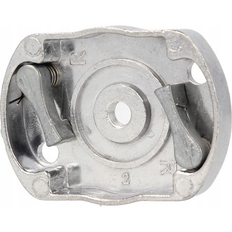 Arrancador NAC DEMON M7 para desbrozadora de gasolina