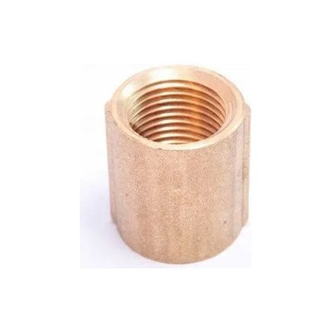 Raccord no-name coupling presión 16 bar temperatura 110°C (1/3)
