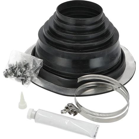 Solin de toit (EPDM)