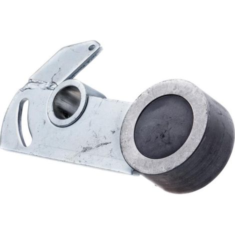 TENDICINGHIA 535484401 ORIGINALE HUSQVARNA